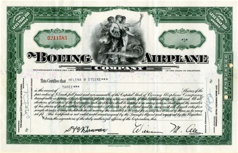Apple stock certificate the replica certificate is ornate and bears steve jobs printed signature as ceo. World Of Technology: 14 rare collectible vintage stock and ...