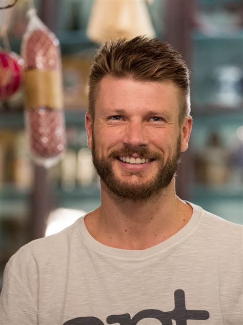 Rodrigo hilbert on wn network delivers the latest videos and editable pages for news & events, including entertainment, music, sports, science and more, sign up and share your playlists. Rodrigo Hilbert fala do título de "homão da p...": "Levar ...
