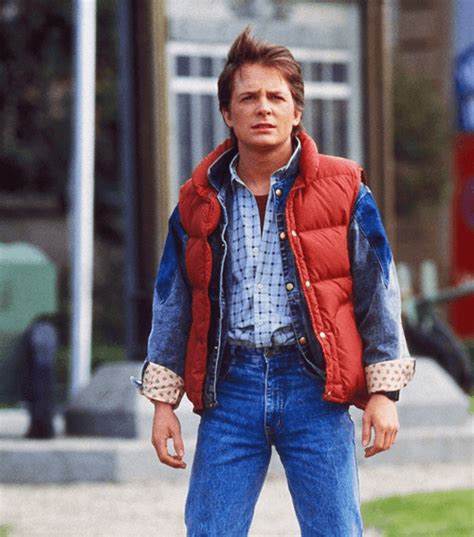 12 Of The Most Iconic Movie Characters From The 1980s