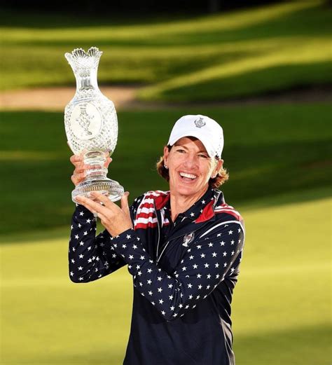 Who Are The Richest Female Golfers In The World