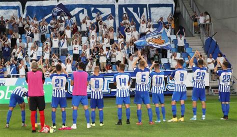 Dunaferr se* jul 9, 1965 in , attila szalai. Így tért vissza az Ultras MTK az élvonalba - KÉPEK - NB1.hu