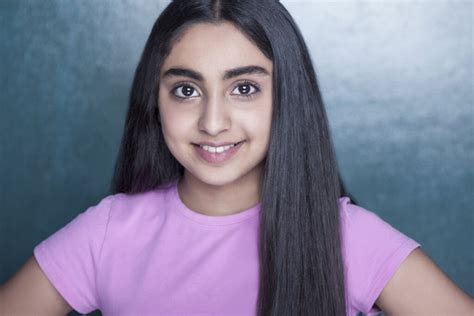 saara chaudry net worth age height weight early life career bio dating facts millions