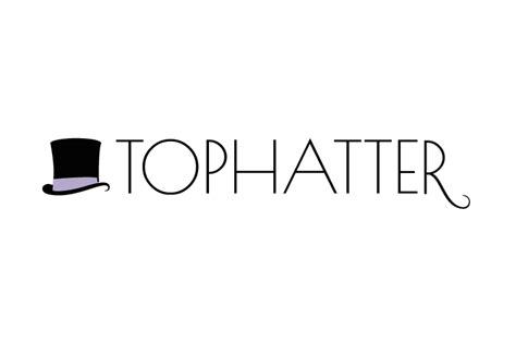 Meet The Company Tophatter Channelx