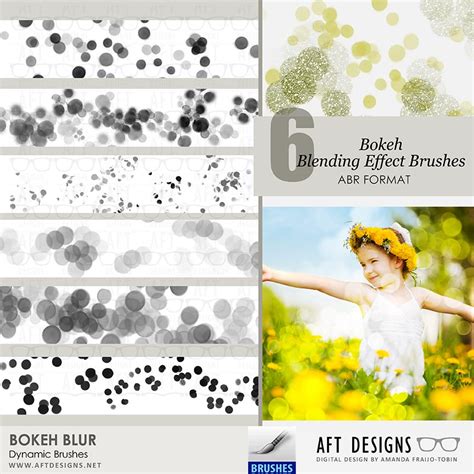 We did not find results for: Dynamic #photoshop Brush Set: Bokeh Blur by AFT Designs ...