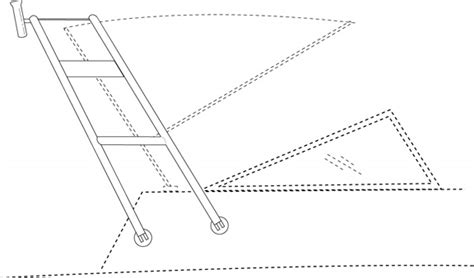 The best value fishing and radar arches o n. Atlantic Towers | Tower In A Box | Fishing Arch