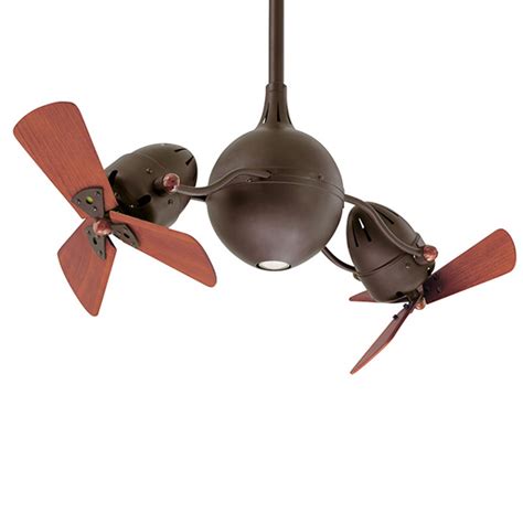 They are also known as double outdoor ceiling fans. Reina Dual Ceiling Fan | Barn Light Electric