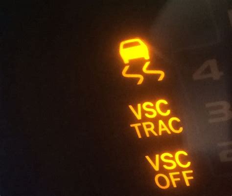 The video above shows you to replace the headlight in your 2001 toyota highlander. Vsc Check Engine Light