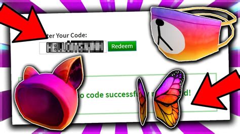 The following is a list of all the different codes and what you get when you put them in. PROMO CODE 2020 How To Get Shutter Flyers | Roblox *FREE ...