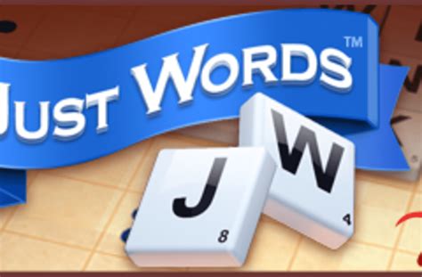 Just Words Tips And Tricks Aol Games