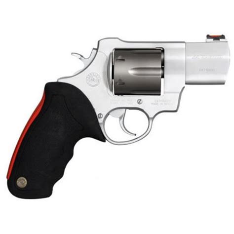 Taurus 444 Ultralite Titanium 44 Magnum 2 Revolver
