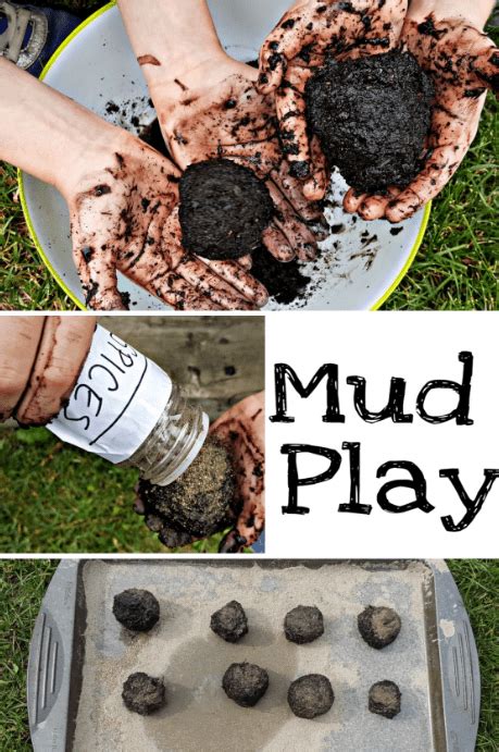 63 Outdoor Learning Activities Kids Will Love Hands On Teaching Ideas