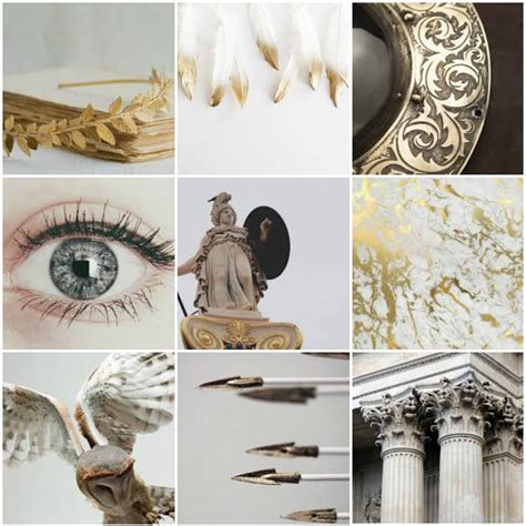 Greek Goddess Aesthetic Pfp See More Ideas About Godd Vrogue Co