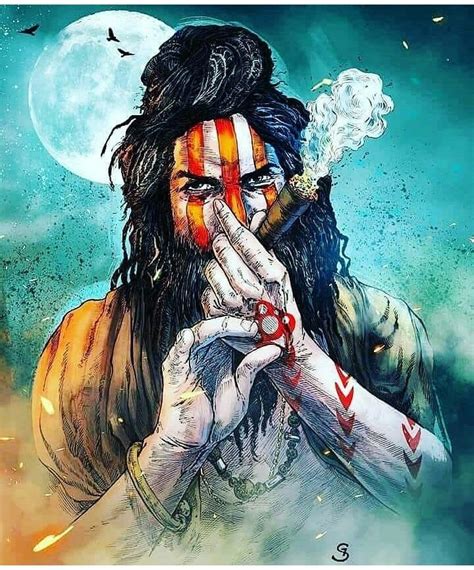 Perfect screen background display for desktop, iphone, pc, laptop, computer, android phone, smartphone, imac, macbook, tablet, mobile device. Pin by Nikhil G on Stuff to buy (With images) | Lord shiva ...