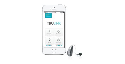 Check spelling or type a new query. Introducing Halo - A Made for iPhone Hearing Aid