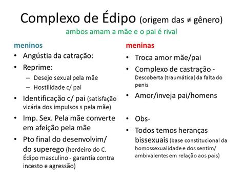 Psicologia Da Personalidade I Ppt Carregar