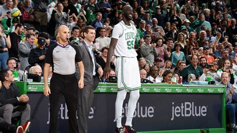 Tu carrera de nba comienza ahora. ¿Quiénes son los jugadores más altos de la NBA hoy? | NBA ...