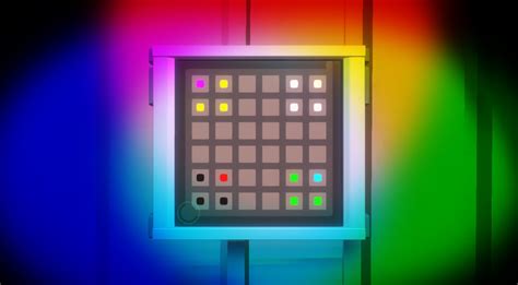 For the witness on the playstation 4, a gamefaqs message board topic titled question about town puzzles. Steam Community :: Guide :: Town RGB puzzles illuminated