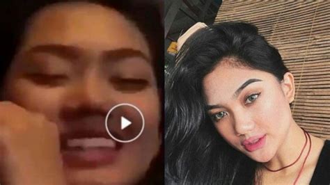 Video Adegan Ranjang Mirip Dirinya Viral Begini Respon Lala Marion Jola Indonesia Idol