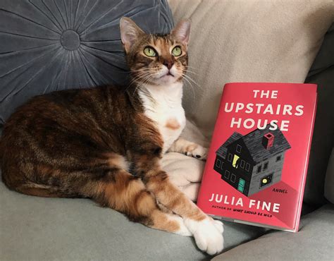 Queer Girl Book Club The Upstairs House — Book Squad Goals