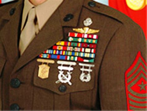 36 Best Marine Uniforms Images On Pinterest Marine Corps Marines And