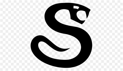 logo ular keren