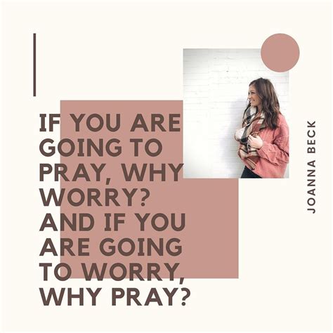 Joanna Beck Bushelandabeck • Instagram Photos And Videos Encouragement Quotes Faith Quotes