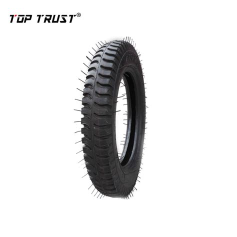 China Best Agricultural Tyre Tractor Guide Tire Farm Tyre Agriculture