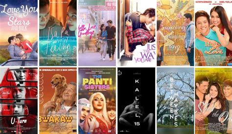 10 Best Sites Pinoy Movies Latest Movies Updates — Citimuzik