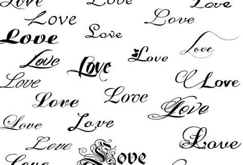 1001 free fonts ofrece una gran selección de fuentes tatuaje para windows, macintosh y linux. Tatuajes de nombres | Tatuajes de nombres, Letras para ...