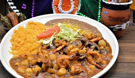 Tu pedido con rappi en el restaurante pueblo viejo restaurante en av. Pueblo Viejo Mexican Restaurant Fort Collins | Windsor, CO