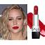 Which Red Lipstick Is Best For My Skin Tone  LoveGlasses Specsavers UK