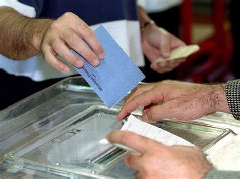 Retrouvez sur cette page toutes les informations, fiches pratiques, vidéos et outils indispensables pour les élections régionales et départementales 2021. Le gouvernement envisage un report des élections ...