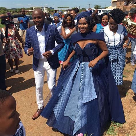 Pranks and games abound at a german wedding. Instagram photo by Lesego Manzini • Apr 29, 2016 at 8:26am ...