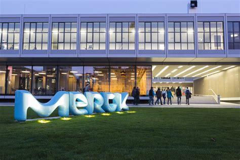 Merck Kgaa Is Said To Revive Sale Of Allergy Therapy Business Bloomberg
