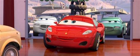Find original, oem & aftermarket performance car parts & accessories for ferrari, maserati, lamborghini, aston martin & more. Dan the Pixar Fan: Cars: Ferrari F430
