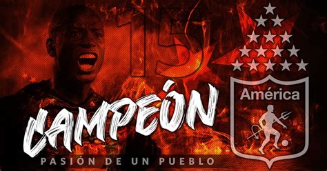 Afuera nacional, afuera junior y ahora, derrotando en la final al equipo que más puntos había sumado a lo largo del 2020. América de Cali, campeón de la Liga BetPlay 2020
