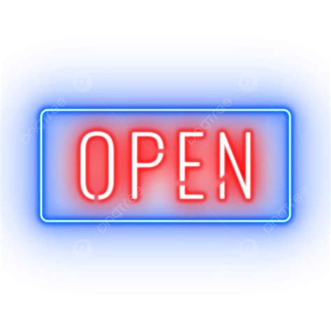 Open Sign Png Vector Psd And Clipart With Transparent Background For