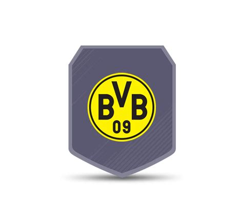 Transparent transparent transparent background transparent monopoly logo. Borussia Dortmund Logo Transparent