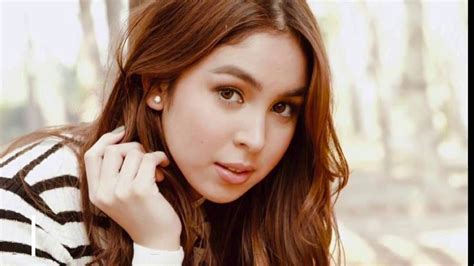 Top 10 Most Beautiful Pinay Actress Youtube
