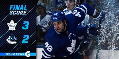 Hd toronto maple leafs streams online for free. Game 43: Toronto Maple Leafs VS Vancouver Canucks