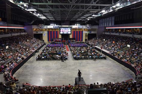 Welcome to toyota sports performance center. Town Toyota Center | Venue Coalition