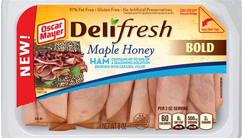 Here in california, there's a family farm called diestel turkey ranch that provides there are whole30 approved brands like pederson farms, which is the only brand that butcherbox carries. New Meat, Poultry & Seafood Products Revamp At-Home Meal ...