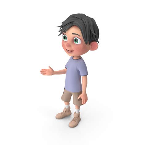 Huge collection, amazing choice, 100+ million high quality, affordable rf and rm images. Cartoon Boy Jack Talking PNG Images & PSDs for Download ...