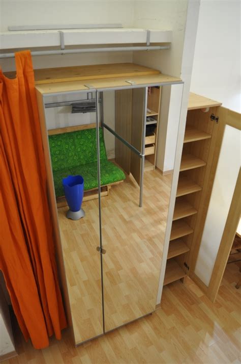 Funzionale monolocale di 31mq (con soppalco) in grado di ospitare fino a 3 persone. MONOLOCALE 20 mq circa zona EUR centrale | Monolocali in affitto Roma