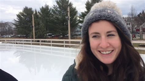 Maybe you would like to learn more about one of these? Ice Dance International Events performs in Portsmouth, NH ...