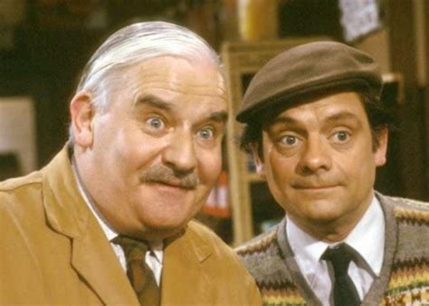 Best Comedy Tv Shows Of The 70s Stacker