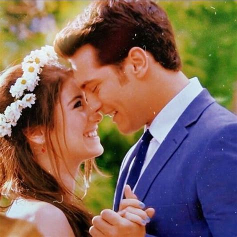 Emir Feriha Cute Couples Turkish Film Turkish Actors