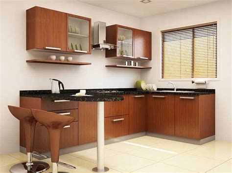Check spelling or type a new query. Ikea cuisine 3d connexion - Tout sur la cuisine et le ...