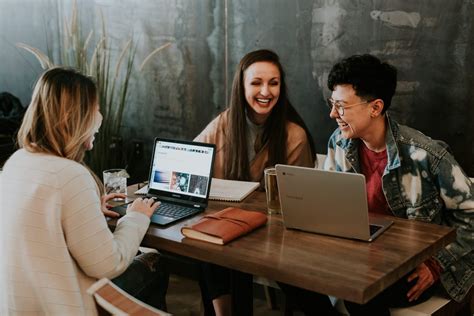 7 beispiel für eine arbeitsbescheinigung. Best Case - Fünf Beispiele für eine gelungene ...