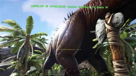 porn in ark ark survival evolved youtube